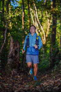 BIB: 
                            <button type="button" onclick="openModal(19325407)" class="btn btn-primary btn-sm float-right btn-popup" data-toggle="modal" data-target=".modal-high-quality">
                        <i class="fas fa-shopping-cart"></i> Add to Cart
                    </button>
                                            <button type="button" onclick="isThisMe(19325407, true)" class="btn btn-success btn-sm float-right btn-popup btn-isme hidden" data-toggle="tooltip" data-placement="bottom" title="นี่คือรูปของคุณใช่ไหม คลิกที่นี่เพื่อเอาเข้าอัลบั้ม">
                        <i class="fas fa-plus"></i> Add to album
                    </button>
                    <button type="button" onclick="isThisMe(19325407, false)" class="btn btn-warning btn-sm float-right btn-popup btn-isnotme hidden">
                        <i class="fas fa-ban"></i> Remove from album
                    </button>